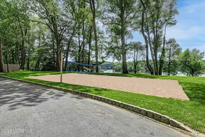 65 Phalanx Road, Lincroft, NJ 07738 - Photo 27