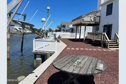 102 Jeanne Drive, Beach Haven, NJ 08050 - Photo 25