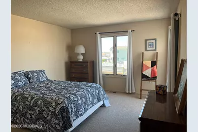 102 Jeanne Drive, Beach Haven, NJ 08050 - Photo 17