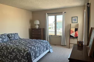102 Jeanne Dr, Beach Haven, NJ 08050 - Photo 17