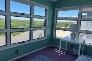 102 Jeanne Dr, Beach Haven, NJ 08050 - Photo 15