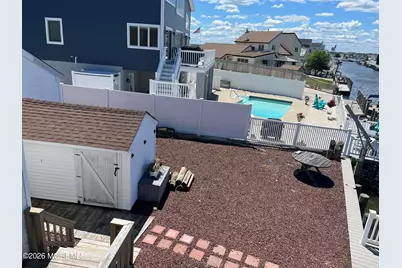 102 Jeanne Drive, Beach Haven, NJ 08050 - Photo 23