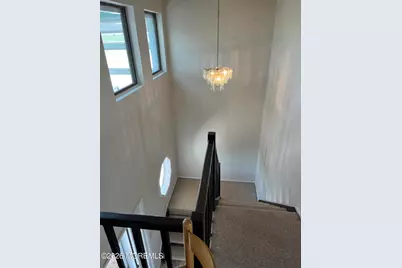 102 Jeanne Drive, Beach Haven, NJ 08050 - Photo 11