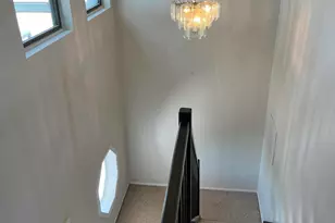 102 Jeanne Dr, Beach Haven, NJ 08050 - Photo 11