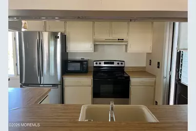 102 Jeanne Drive, Beach Haven, NJ 08050 - Photo 13