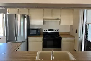 102 Jeanne Dr, Beach Haven, NJ 08050 - Photo 13