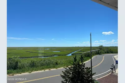 102 Jeanne Drive, Beach Haven, NJ 08050 - Photo 5
