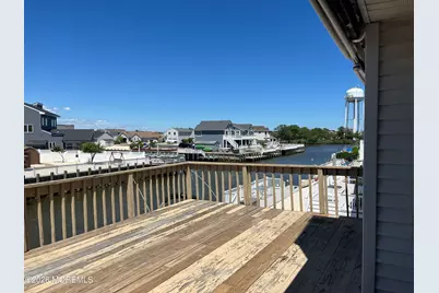 102 Jeanne Drive, Beach Haven, NJ 08050 - Photo 19