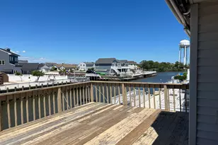 102 Jeanne Dr, Beach Haven, NJ 08050 - Photo 19
