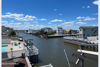 102 Jeanne Drive, Beach Haven, NJ 08050 - Photo 21