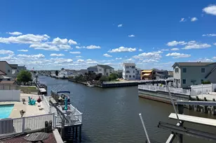 102 Jeanne Dr, Beach Haven, NJ 08050 - Photo 21