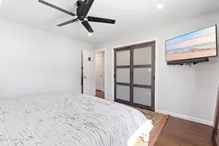 18 Maurice Ave, Holmdel, NJ 07733 - Photo 15