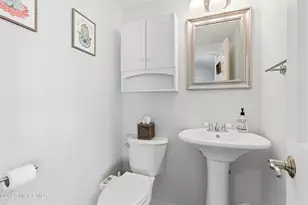 18 Maurice Ave, Holmdel, NJ 07733 - Photo 21