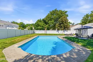 18 Maurice Ave, Holmdel, NJ 07733 - Photo 29
