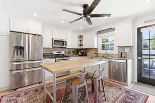 18 Maurice Ave, Holmdel, NJ 07733 - Photo 11