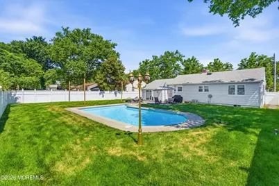 18 Maurice Avenue, Holmdel, NJ 07733 - Photo 27