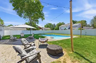18 Maurice Ave, Holmdel, NJ 07733 - Photo 31