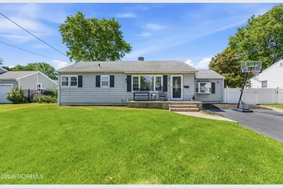 18 Maurice Avenue, Holmdel, NJ 07733 - Photo 1