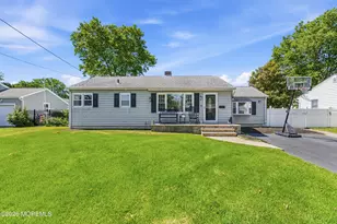 18 Maurice Ave, Holmdel, NJ 07733 - Photo 1