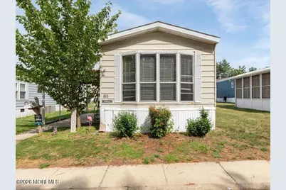 66 Shorehaven, Hazlet Township, NJ 07730 - Photo 19
