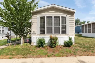 66 Shorehaven Park, Hazlet Township, NJ 07730 - Photo 19