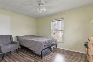 66 Shorehaven Park, Hazlet Township, NJ 07730 - Photo 15