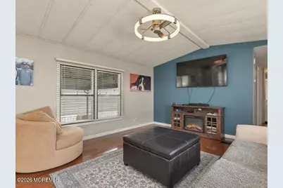 66 Shorehaven, Hazlet Township, NJ 07730 - Photo 11