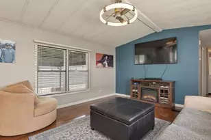 66 Shorehaven Park, Hazlet Township, NJ 07730 - Photo 11