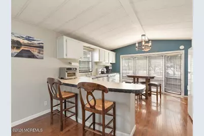 66 Shorehaven, Hazlet Township, NJ 07730 - Photo 5
