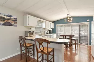 66 Shorehaven Park, Hazlet Township, NJ 07730 - Photo 5