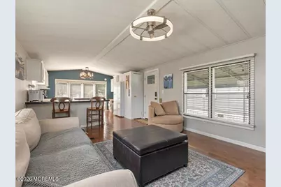 66 Shorehaven, Hazlet Township, NJ 07730 - Photo 3