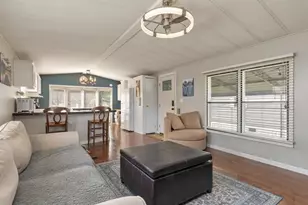 66 Shorehaven Park, Hazlet Township, NJ 07730 - Photo 3