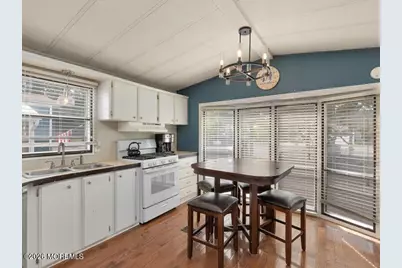 66 Shorehaven, Hazlet Township, NJ 07730 - Photo 7