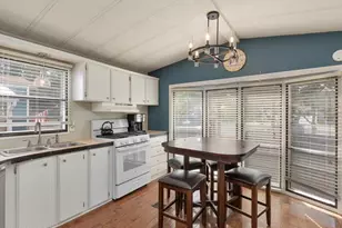 66 Shorehaven Park, Hazlet Township, NJ 07730 - Photo 7