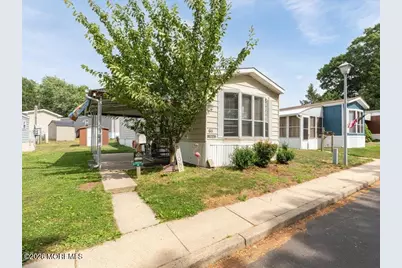 66 Shorehaven Park, Hazlet Township, NJ 07730 - Photo 1