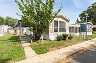 66 Shorehaven, Hazlet Township, NJ 07730 - Photo 1