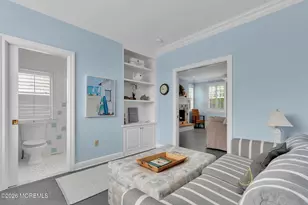 100 Chicago Blvd, Sea Girt, NJ 08750 - Photo 23
