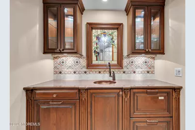 100 Chicago Boulevard, Sea Girt, NJ 08750 - Photo 31