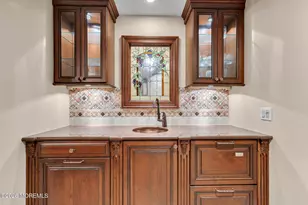 100 Chicago Blvd, Sea Girt, NJ 08750 - Photo 31