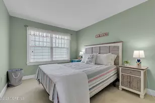 100 Chicago Blvd, Sea Girt, NJ 08750 - Photo 41