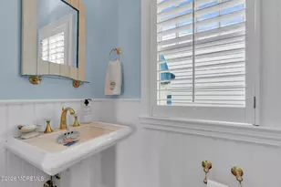 100 Chicago Blvd, Sea Girt, NJ 08750 - Photo 25