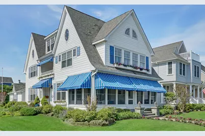 100 Chicago Boulevard, Sea Girt, NJ 08750 - Photo 3