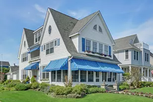 100 Chicago Blvd, Sea Girt, NJ 08750 - Photo 3