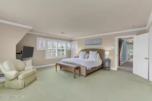 100 Chicago Blvd, Sea Girt, NJ 08750 - Photo 37