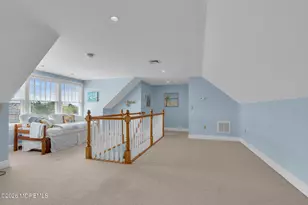 100 Chicago Blvd, Sea Girt, NJ 08750 - Photo 49