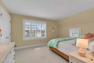 100 Chicago Blvd, Sea Girt, NJ 08750 - Photo 45
