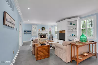 100 Chicago Boulevard, Sea Girt, NJ 08750 - Photo 19