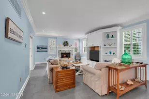 100 Chicago Blvd, Sea Girt, NJ 08750 - Photo 19