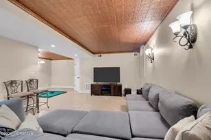 100 Chicago Blvd, Sea Girt, NJ 08750 - Photo 33