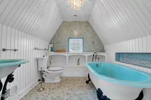 100 Chicago Blvd, Sea Girt, NJ 08750 - Photo 51